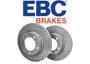 EBC Brakes